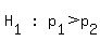 matrix%281%2C3%2CH%5B1%5D%2C%22%3A%22%2Cp%5B1%5D%3Ep%5B2%5D%29