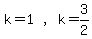 matrix%281%2C3%2Ck=1%2C%22%2C%22%2Ck=3%2F2%29