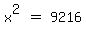 matrix%281%2C3%2Cx%5E2%2C%22%22=%22%22%2C9216%29