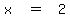 matrix%281%2C5%2C%0D%0Ax%2C%0D%0A%22%22%2C%0D%0A%22%22=%22%22%2C%0D%0A%22%22%2C%0D%0A2%29
