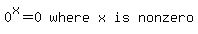 matrix%281%2C5%2C0%5Ex+=+0%2C%22where%22%2C%22x%22%2C%22is%22%2C%22nonzero%22%29