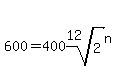 matrix%282%2C1%2C%0D%0A%22%22%2C%0D%0A600=400root%2812%2C2%29%5En%29
