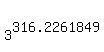 matrix%282%2C1%2C%22%22%2C3%5E316.2261849%29