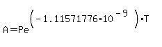 matrix%282%2C1%2C%22%22%2CA=Pe%5E%28%28-1.11571776%2A10%5E%28-9%29%29T%29%29