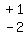 matrix%282%2C1%2C%22%22+%2B+1%2C-2%29