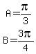 matrix%282%2C1%2C+A+=+pi%2F3%2C+B+=+3pi%2F4%29