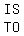 matrix%282%2C1%2CIS%2CTO%29