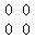 matrix%282%2C2%2C+0%2C+0%2C+0%2C+0%29