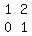 matrix%282%2C2%2C+1%2C+2%2C+0%2C+1%29