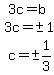 matrix%283%2C1%2C%0D%0A3c=b%2C%0D%0A3c=%22%22+%2B-+1%2C%0D%0Ac=%22%22+%2B-+1%2F3%29