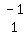 matrix%283%2C1%2C-1%2C1%2C%22%22%29