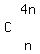 matrix%283%2C2%2C%22+%22%2C4n%2CC%2C%22+%22%2C%22+%22+%2Cn%29