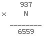 matrix%284%2C2%2C%22+%22%2C937%2Cx%2CN%2C%22+%22%2C%22________%22%2C%22+%22%2C6559%29