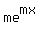 me%5Emx+