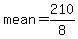 \"mean=210%2F8\"
