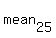 mean%5B25%5D