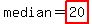 median=highlight%2820%29