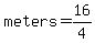 meters=16%2F4