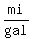 mi%2Fgal