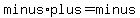 minus%2Aplus=minus