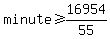 minute++%3E=+16954%2F55