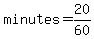 minutes=20%2F60