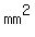 mm%5E2