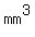 mm%5E3