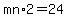 mn%2A2=24