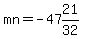 mn=-47%2621%2F32