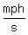 mph%2Fs
