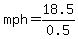 mph=18.5%2F0.5