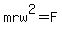 mrw%5E2=F
