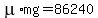 mu%2Amg=86240