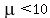 mu%3C10