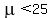 mu%3C25