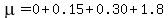 mu=0%2B0.15%2B0.30%2B1.8