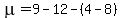 mu=9-12-%284-8%29
