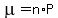 mu=n%2AP