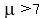 mu%3E7