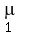 mu%5B1%5D