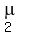 mu%5B2%5D