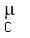 mu%5BC%5D