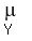 mu%5BY%5D