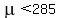 mu+%3C285