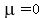 mu+=+0