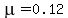 mu+=+0.12