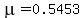 mu+=+0.5453