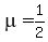 mu+=+1%2F2