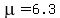 mu+=+6.3